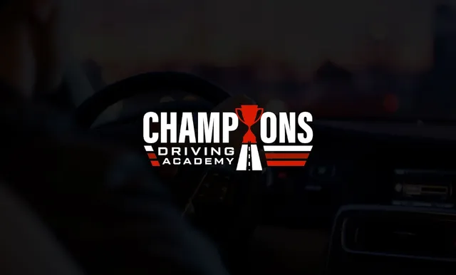 Champions Driving Academy reviews