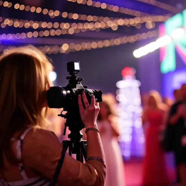 The I Do Wedding Photography & Videography reviews