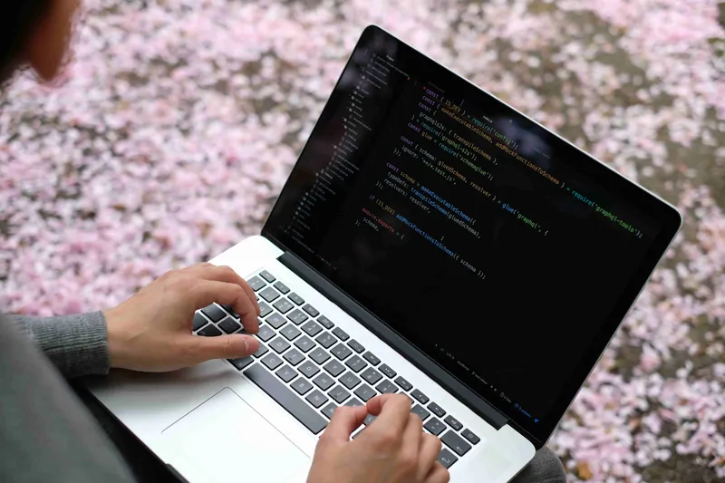 Best App Developers in Mississauga (Oct 2026 Rankings)