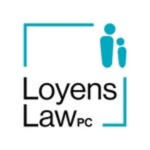 Loyens Law Professional Corporation reviews