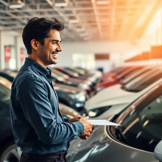 Hertz Car Sales Norwalk reviews