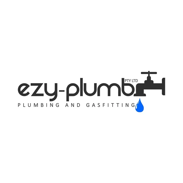 Ezy-Plumb - Bayside Plumber Melbourne reviews