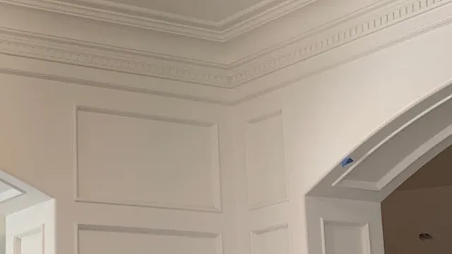 Jmk renovations reviews