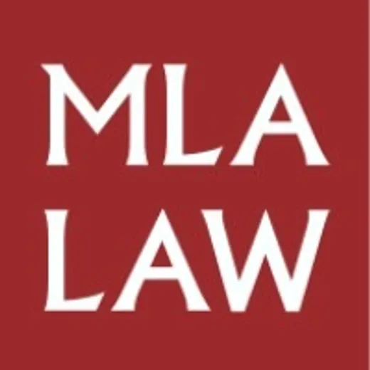 Morici, Longo & Associates reviews