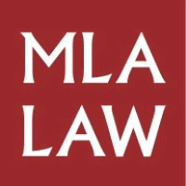 Morici, Longo & Associates reviews