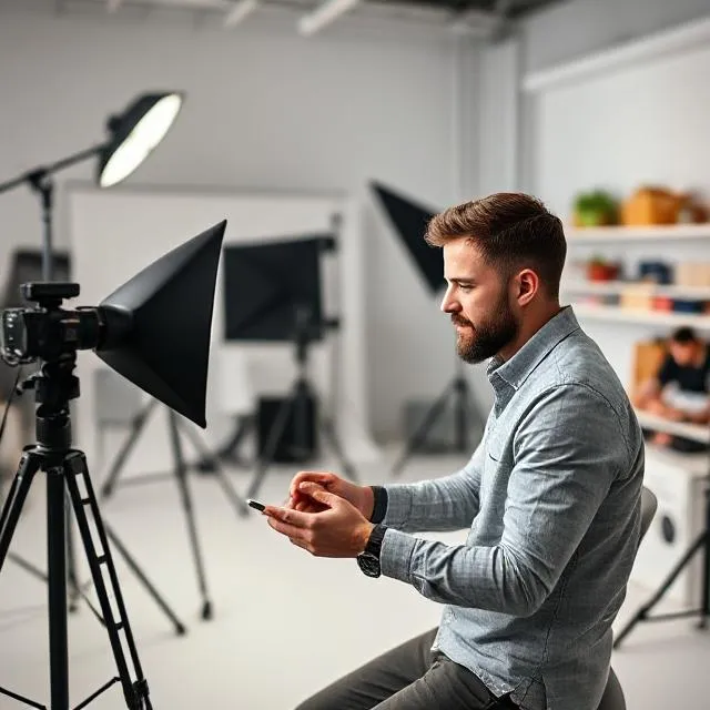 Nuovo Artistic Studios Miami reviews
