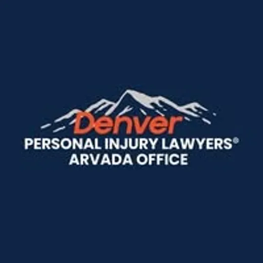 Denver Personal Injury Lawyers® | Lakewood Office reviews