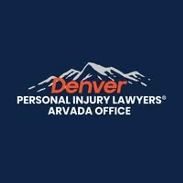 Denver Personal Injury Lawyers® | Lakewood Office reviews