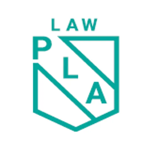 Law Office of Parag L. Amin, P.C. reviews