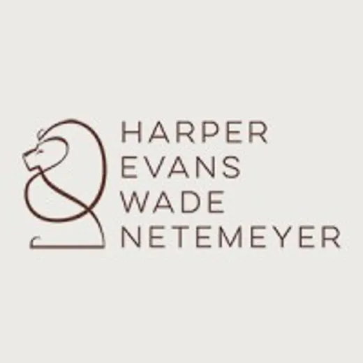 Harper Evans Wade & Netemeyer reviews