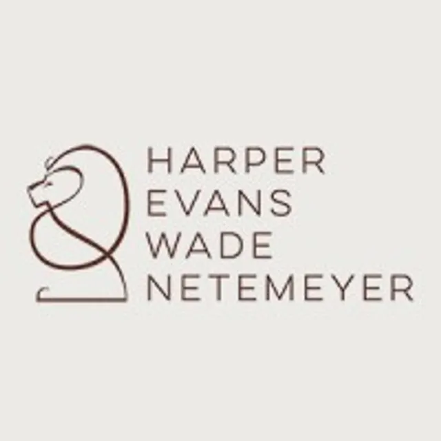 Harper Evans Wade & Netemeyer reviews