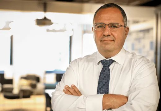 Stepanian Law Firm reviews