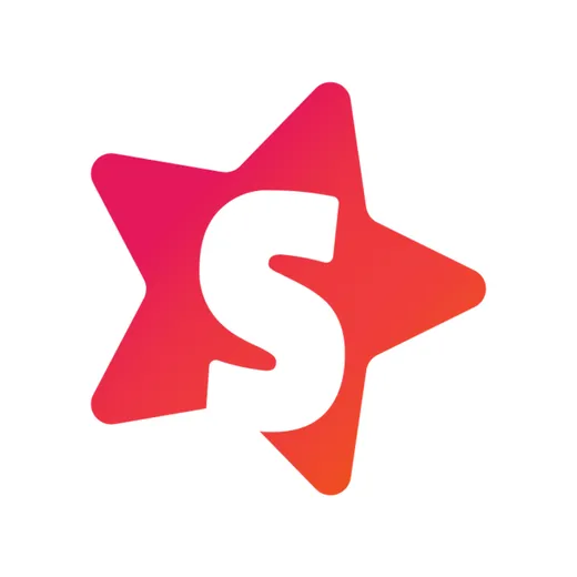 Spin Casino reviews