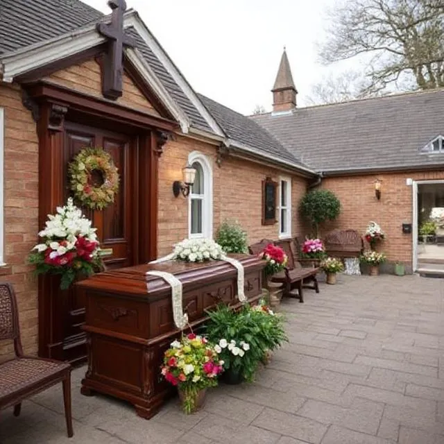California Cremation & Burial reviews