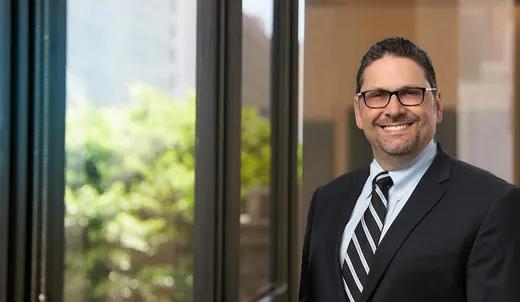 The Weisblatt Law Firm, PLLC reviews