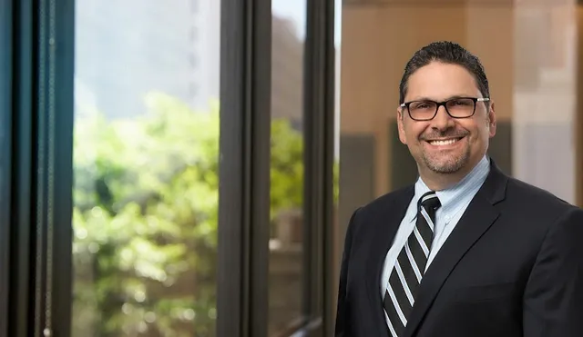 The Weisblatt Law Firm, PLLC reviews