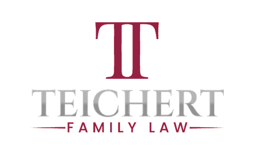 Teichert Family Law reviews