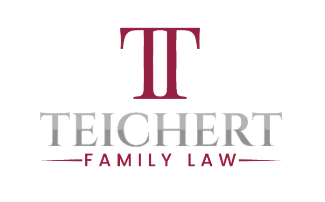 Teichert Family Law reviews