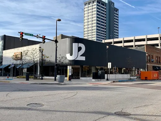 J2 Marketing reviews