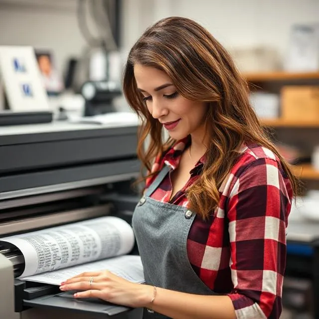 ICON Print Communications Inc. reviews