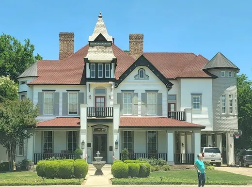 Design, Remodel & Painting with Purpose reviews