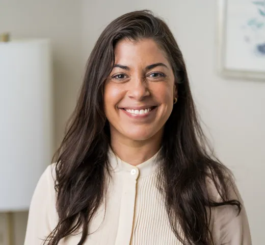 Law Offices of Alexandria Lipton reviews