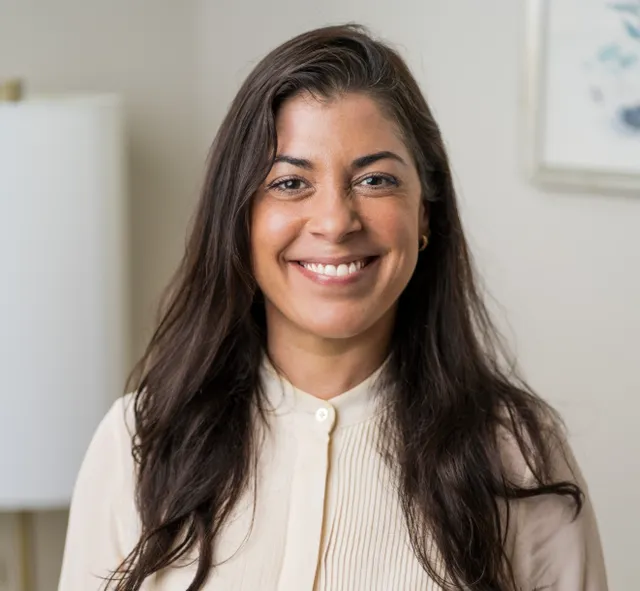 Law Offices of Alexandria Lipton reviews