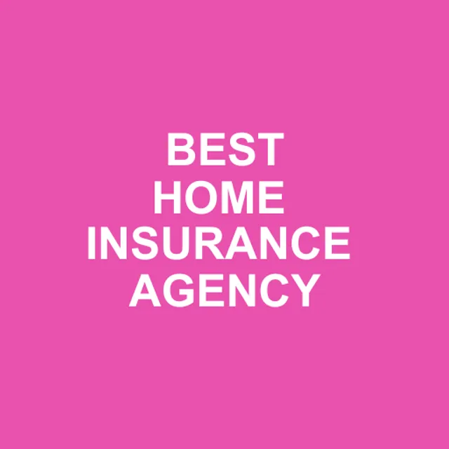 TIA- Texas Insurance Agency reviews