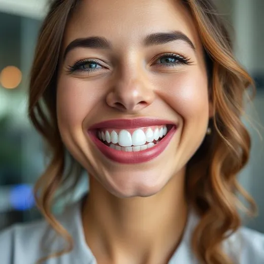 Glen Orthodontics reviews