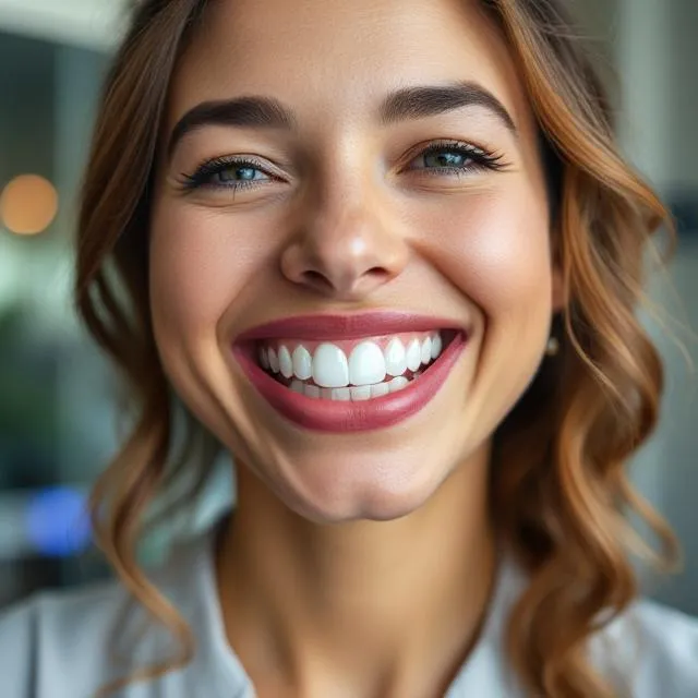 A List Smiles Orthodontics reviews