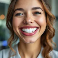 A List Smiles Orthodontics reviews