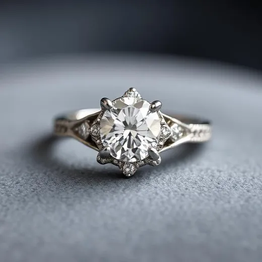 Goldform Manufacturing Jewellers Ltd reviews