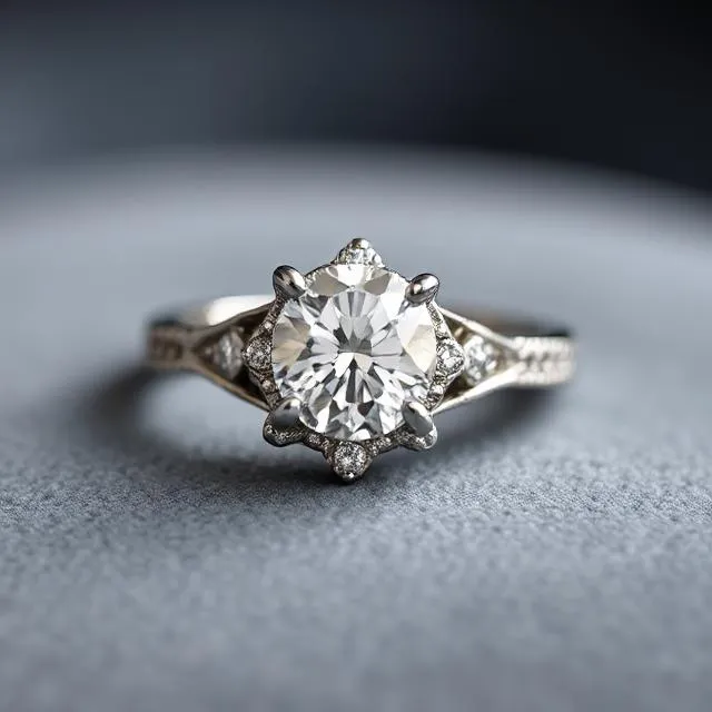 Goldform Manufacturing Jewellers Ltd reviews