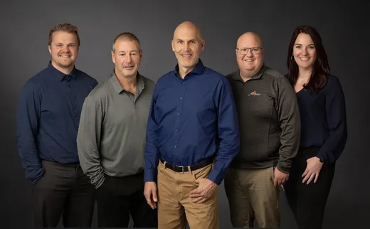 Bock Insurance Agency, Inc. reviews
