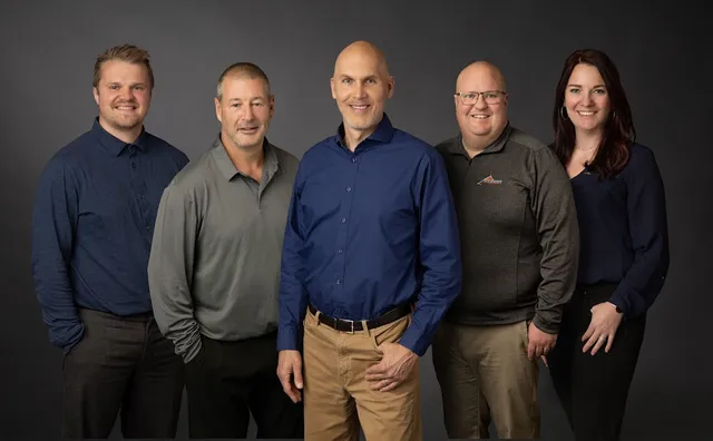 Bock Insurance Agency, Inc. reviews