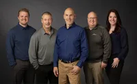 Bock Insurance Agency, Inc. reviews