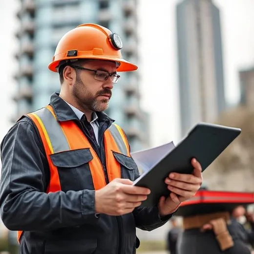 BLUE SEAL PROPERTY INSPECTIONS reviews