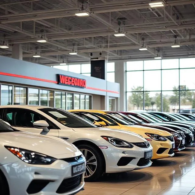 VI Auto Exchange's Victoria Used Cars reviews