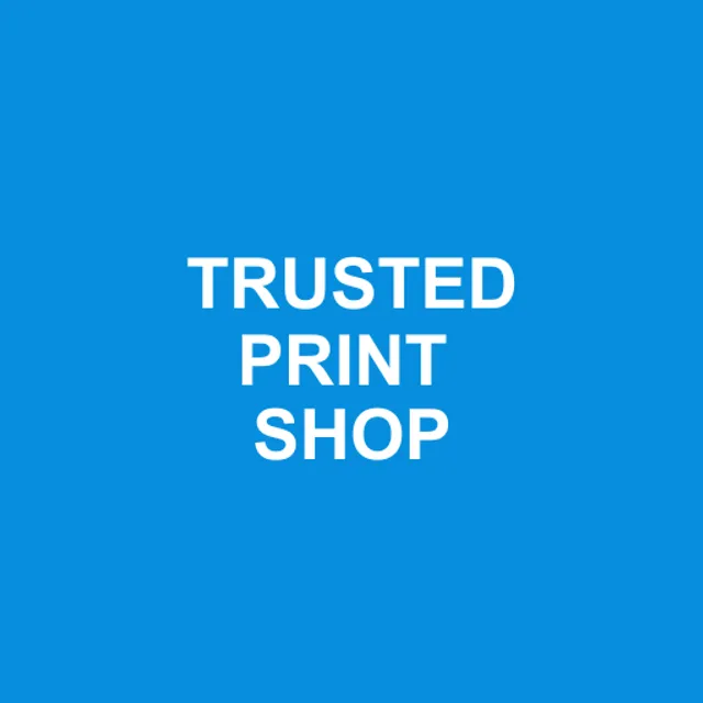 New Era Print Solutions reviews