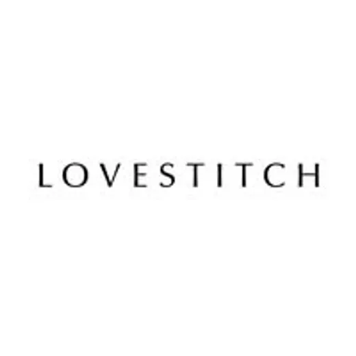 Lovestitch Los Angeles Retail Store reviews