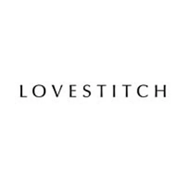 Lovestitch Los Angeles Retail Store reviews