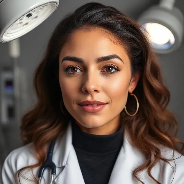 California Skin Institute reviews