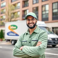 Suddath Relocation Systems of Orlando, Inc. reviews