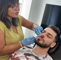 Kane Medical Aesthetics reviews