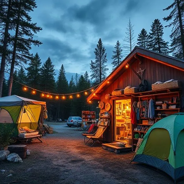 Craze Outdoors reviews