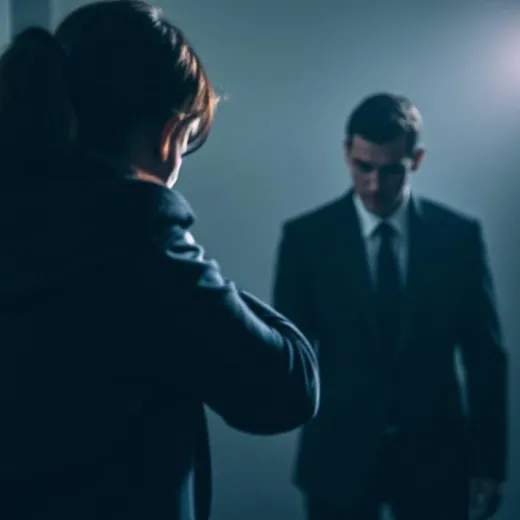 Stephen T Bowling, DWI & Criminal Defense Attorneys reviews