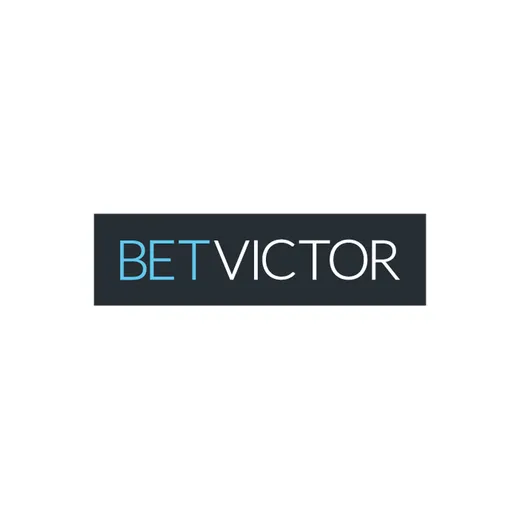 BetVictor Alberta reviews