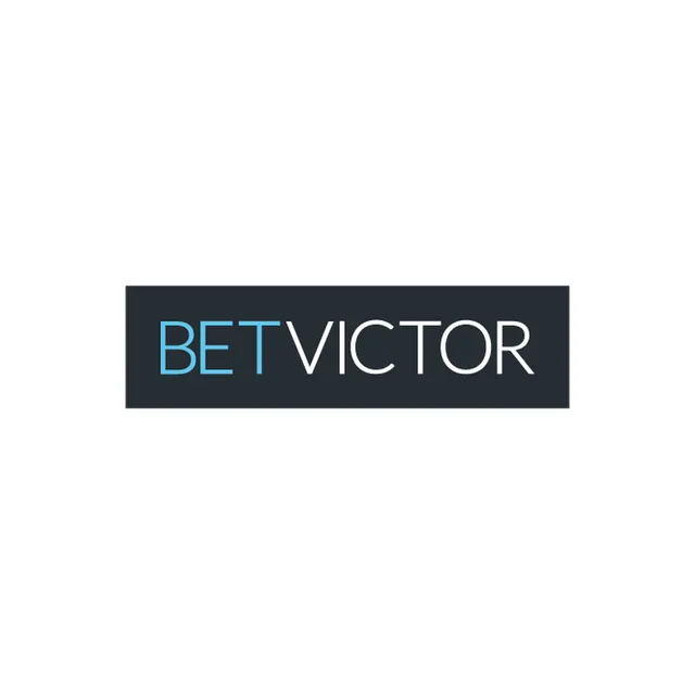 BetVictor Alberta reviews