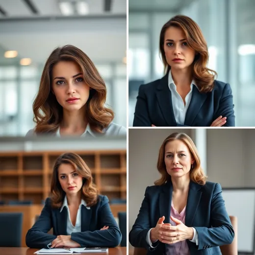 Hunt Law | Tampa Criminal Defense reviews