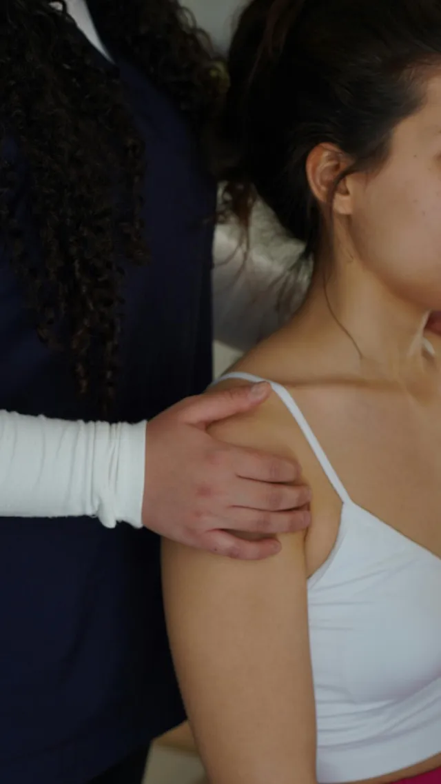The Joint Chiropractic reviews
